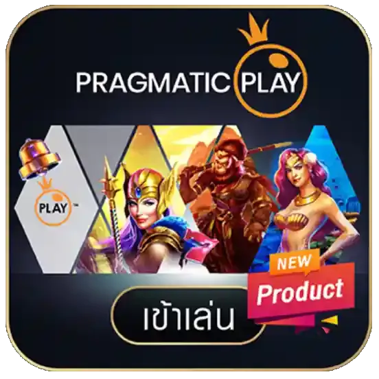 Pragmatic-Play_